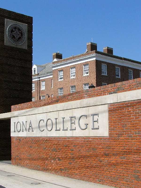 Learning In Retirement Group In New Rochelle Offers Classes