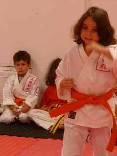 Paramus Recreation Offering New Programs