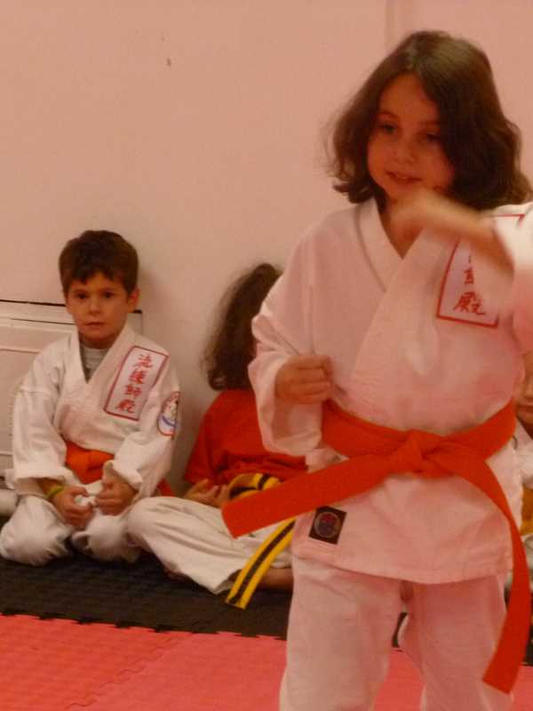 Paramus Recreation Offering New Programs