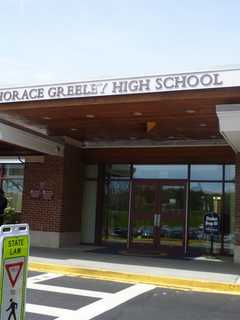 Greeley Students Get 14 Medals At Science-Research Symposium
