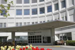 Katonah Chamber Benefit Aids Northern Westchester Hospital