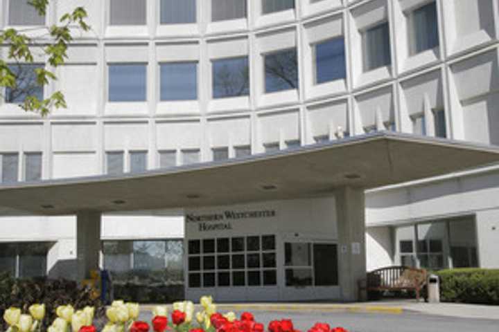 Katonah Chamber Benefit Aids Northern Westchester Hospital