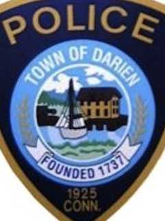 Darien Police Website Adds 'Resources Toolbox'