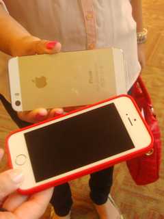 Greenwich Police Find $8K In Apple Merchandise During Traffic Stop
