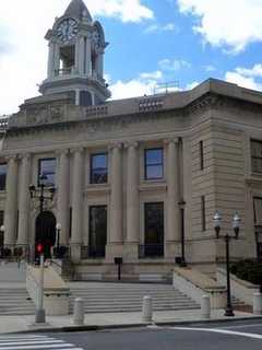 Old Town Hall Becomes New Home To Adult Ed Program In Stamford