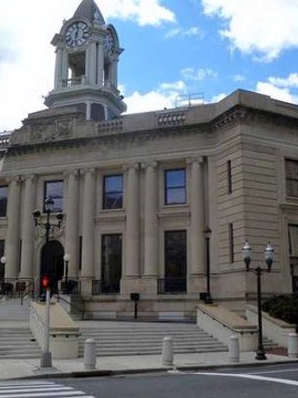 Old Town Hall Becomes New Home To Adult Ed Program In Stamford