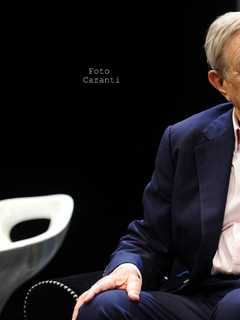 Westchester's George Soros Among World's Top Hedge Fund Managers