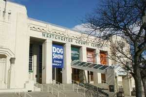 Westchester County Seeking Vendors For Main St. Market