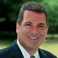 <p>Mayor Mike Spano will be at the Grand Holiday Illumination at Untermyer Gardens on Friday. </p>