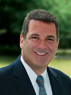 Mayor Mike Spano Appoints Yonkers' First Hispanic City Court Judge