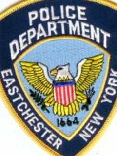 Eastchester Police Warn Public Of Phone Scam Targeting Con Edison Users