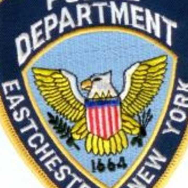 Eastchester police are alerting the public to a lottery scam.