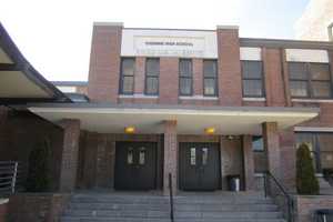 Ossining Schools Lockout Lifted Tuesday Morning