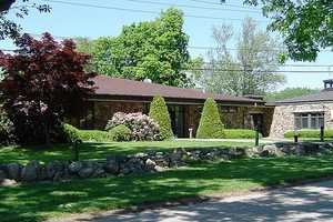 Somers Invites Residents To Help In Fall Clean-Up Of Town