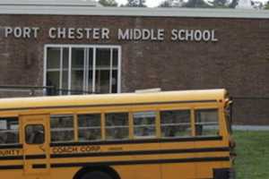 Port Chester School Renovation Vote Set For Dec. 22