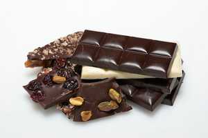 Red Hook Public Library Calling Chocolate Olympians For Competition