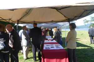 City of Peekskill Open for Business