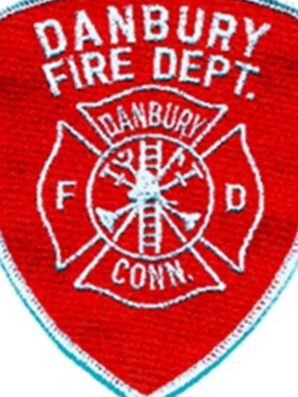 Four Danbury Students Safe After Fire On School Bus