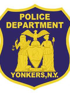 Man Charged With Attempted Murder After Attack In Yonkers