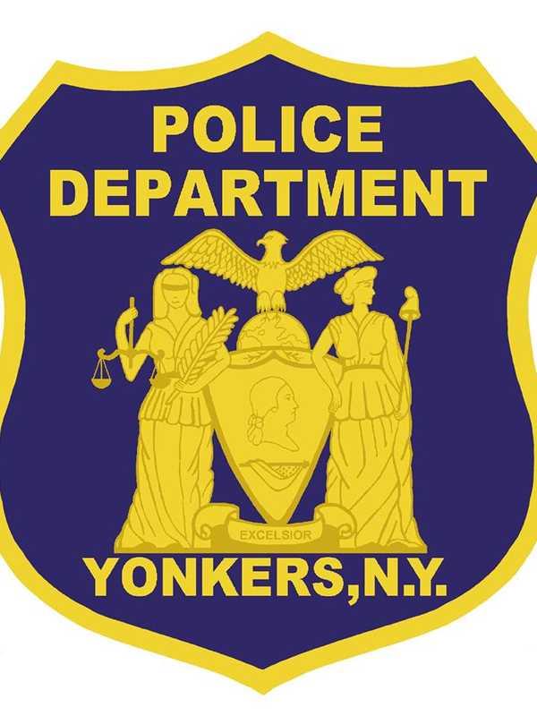 Man Charged With Attempted Murder After Attack In Yonkers