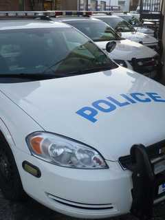 Body Found Off Busy Port Chester Street