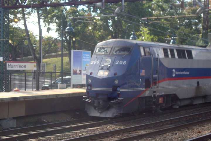 Westchester commuters have been seeing fewer trains at the stations since a power outage at the Mount Vernon station limited service.