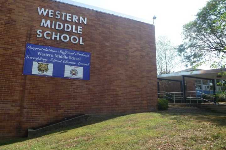 Threat To Middle School In Greenwich Under Investigation