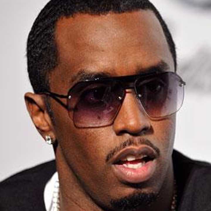 Mount Vernon Native Sean &quot;Diddy&quot; Combs was named the top earning hip-hop star by Forbes Magazine.