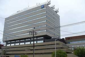 Hospitals' Girls Night Out Will Celebrate The Spirit Of Women