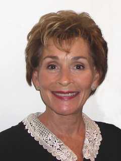 Wall Street Journal Puts Spotlight On Judge Judy, Mother Of Putnam DA