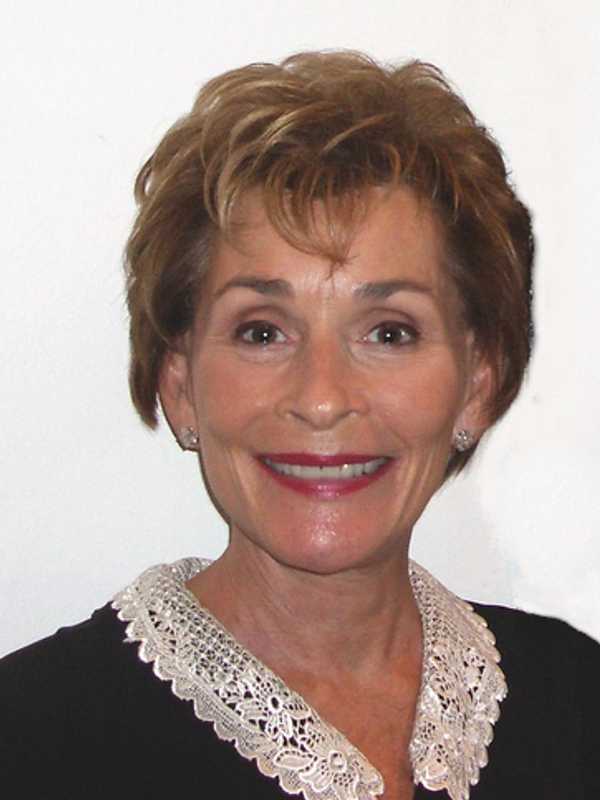 Wall Street Journal Puts Spotlight On Judge Judy, Mother Of Putnam DA