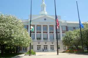 Voter Guide: Race For First Selectman Is At Top Of The Ballot In Greenwich