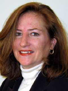 Jean Tickell's Community Ties Run Deep In Yonkers