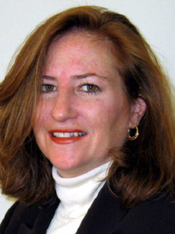 Jean Tickell's Community Ties Run Deep In Yonkers