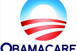 New Yorkers Opposed AHCA Two-To-One, Poll Shows