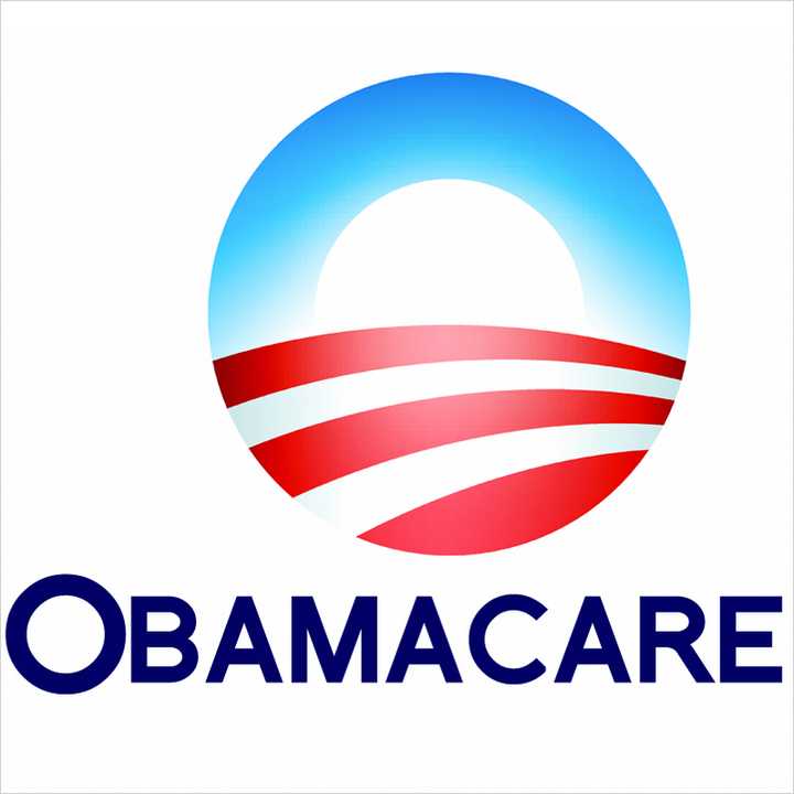 Obamacare coverage is open for early enrollment and will go into effective beginning Jan. 1, 2014.