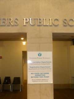 Yonkers Graduation Rate Jumps Nearly Six Percent In 2015