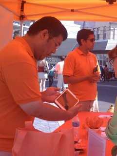 Health Care Signup: Access Health CT Opening Centers In Fairfield County