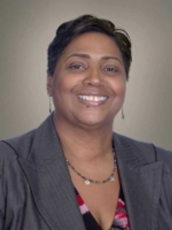 Vivian McKenzie Joins Peekskill Common Council