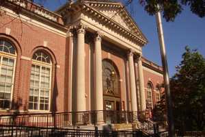Shutdown Has Little Impact On Westchester In Day 1