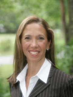 State Assembly Passes Scarsdale Lawmaker's Gun Legislation