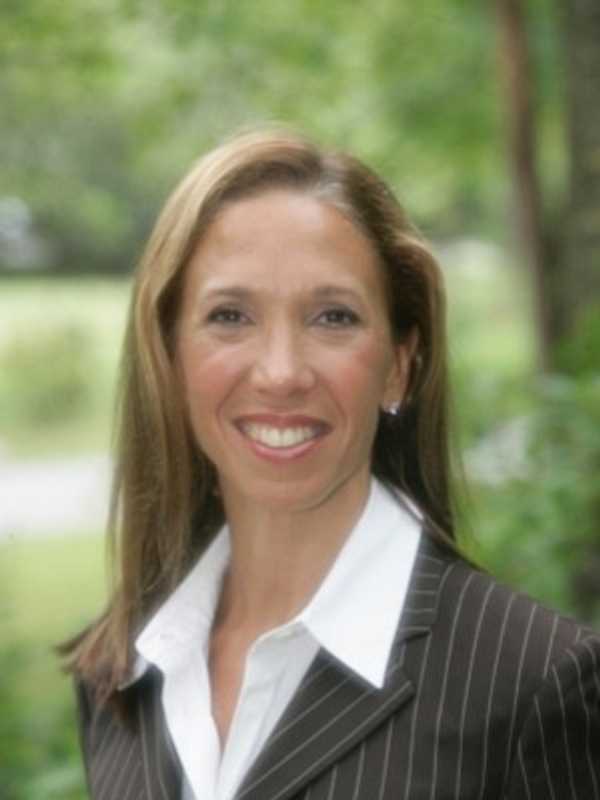 State Assembly Passes Scarsdale Lawmaker's Gun Legislation