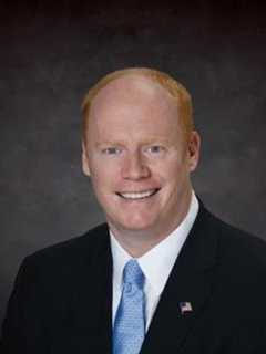 Yonkers Approves Policing Agreement With Feds
