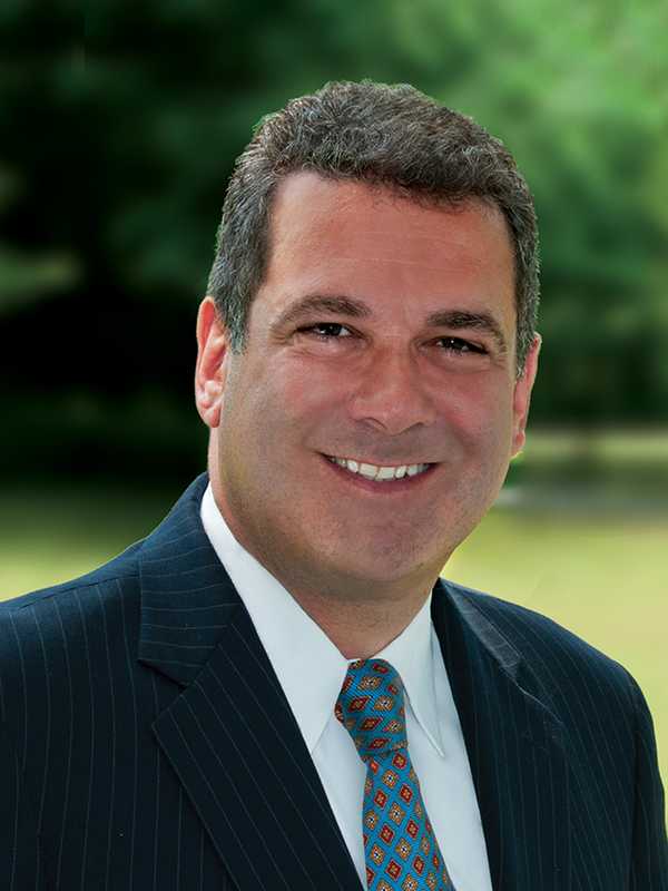 Mayor Spano Asks State For Cash To Improve Yonkers Schools