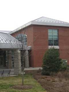 Ossining Public Library's Documentary Series Screens 'Ivory Tower'