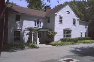 Pound Ridge Town Board, Newcomers Included, To Meet For First Time In 2016