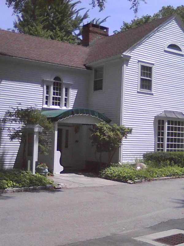 Pound Ridge Conservation Board Seeks New Members