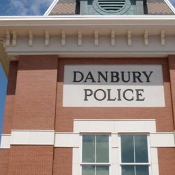 See the stories that topped the news in Danbury this week.