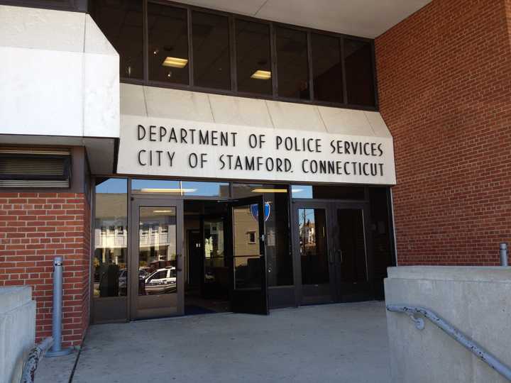 Stamford police this week arrested a 12-year-old student of the Domus Trailblazer Academy in connection with an incident of bullying.