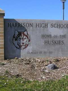 Harrison School District Converts Unused Snow Days To March Vacation Days